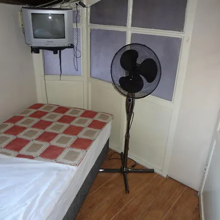 Loren Hotel Çanakkale