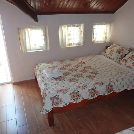 Hotel Loren Çanakkale