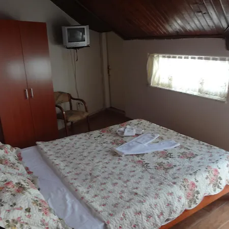 Hotel Loren Çanakkale