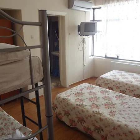 Hotel Loren Çanakkale