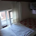 Hotel Loren 2*