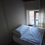 Hotel Loren