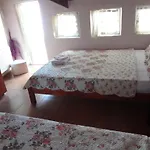 Hotel Loren