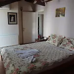 Hotel Loren