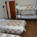 Hotel Loren 2*