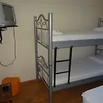 Hotel Loren 2*