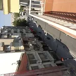 Hotel Loren