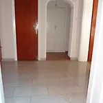 Loren 2* Çanakkale