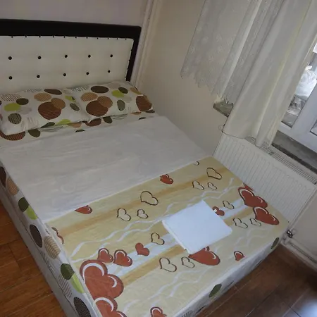 Loren 2* Çanakkale