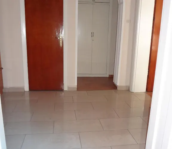 Loren 2* צ'נקלה